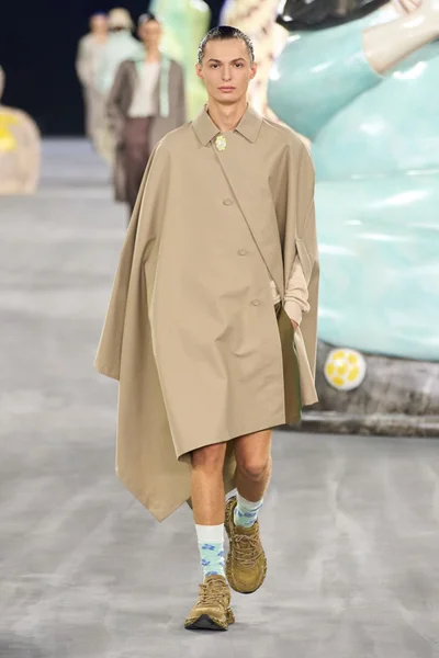 Look 31